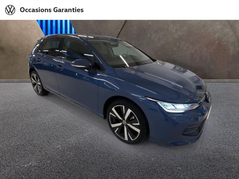 Voitures occasions VOLKSWAGEN GOLF VW Edition Dunkerque