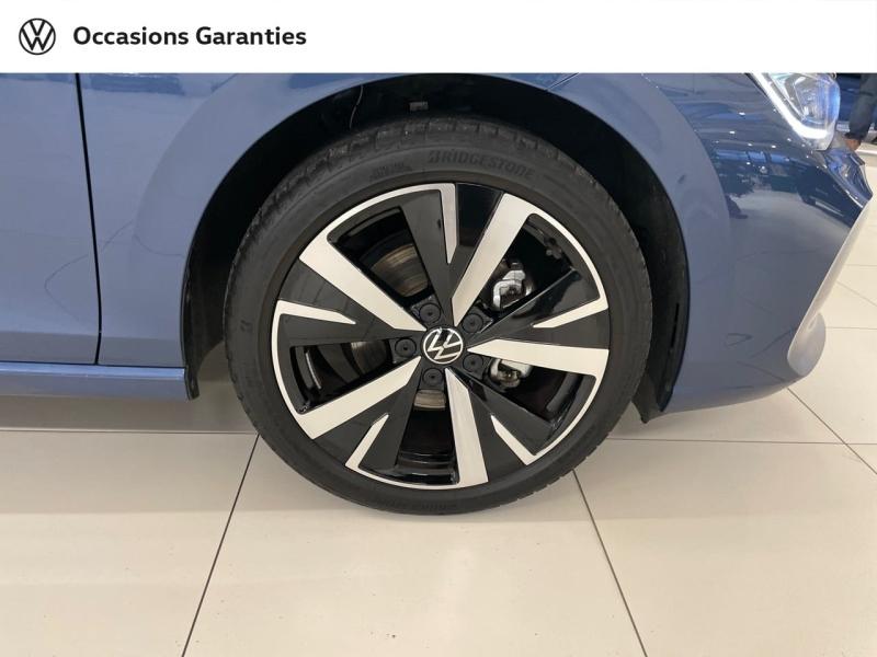 Voitures occasions VOLKSWAGEN GOLF VW Edition Dunkerque