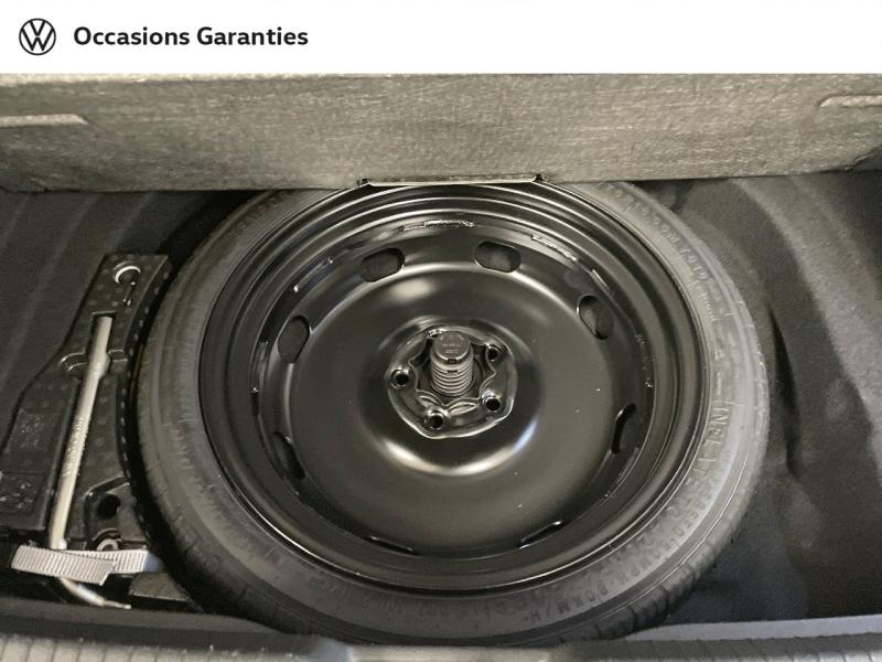 Voitures occasions VOLKSWAGEN GOLF VW Edition Dunkerque