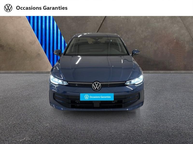 Voitures occasions VOLKSWAGEN GOLF VW Edition Dunkerque