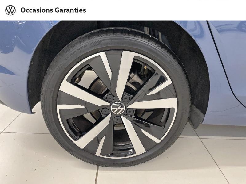 Voitures occasions VOLKSWAGEN GOLF VW Edition Dunkerque