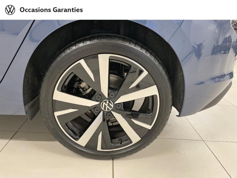 Voitures occasions VOLKSWAGEN GOLF VW Edition Dunkerque