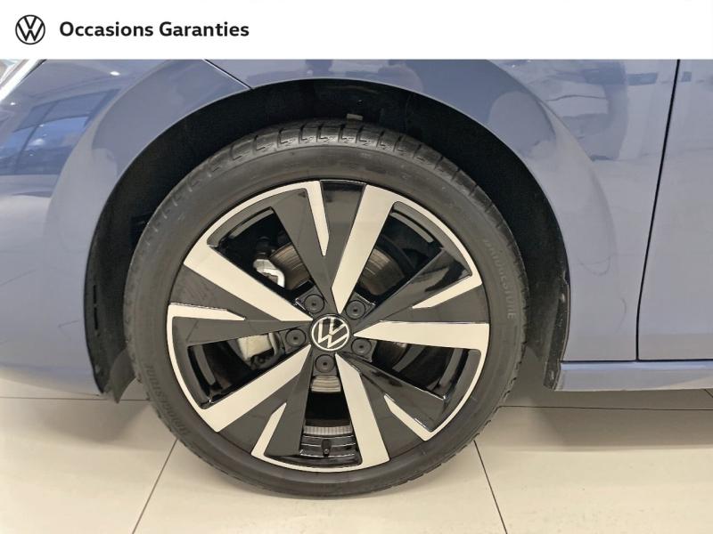 Voitures occasions VOLKSWAGEN GOLF VW Edition Dunkerque