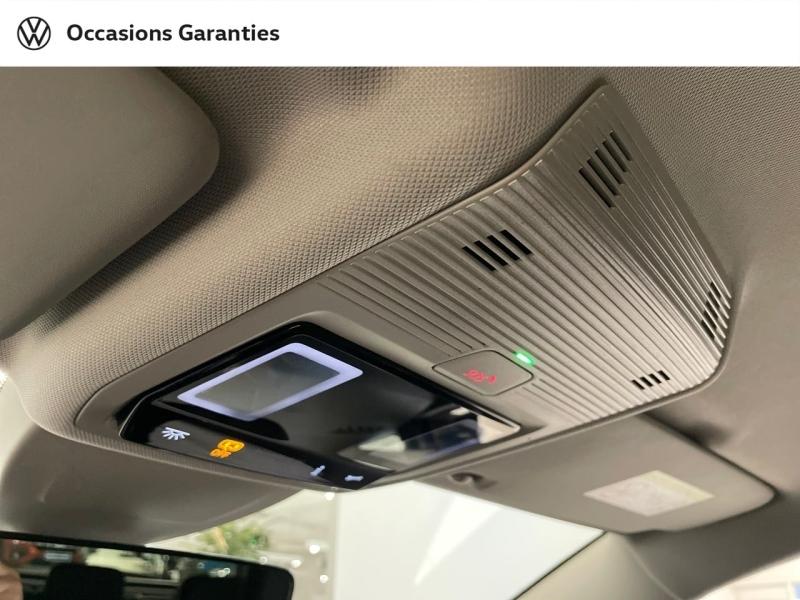 Voitures occasions VOLKSWAGEN GOLF VW Edition Dunkerque