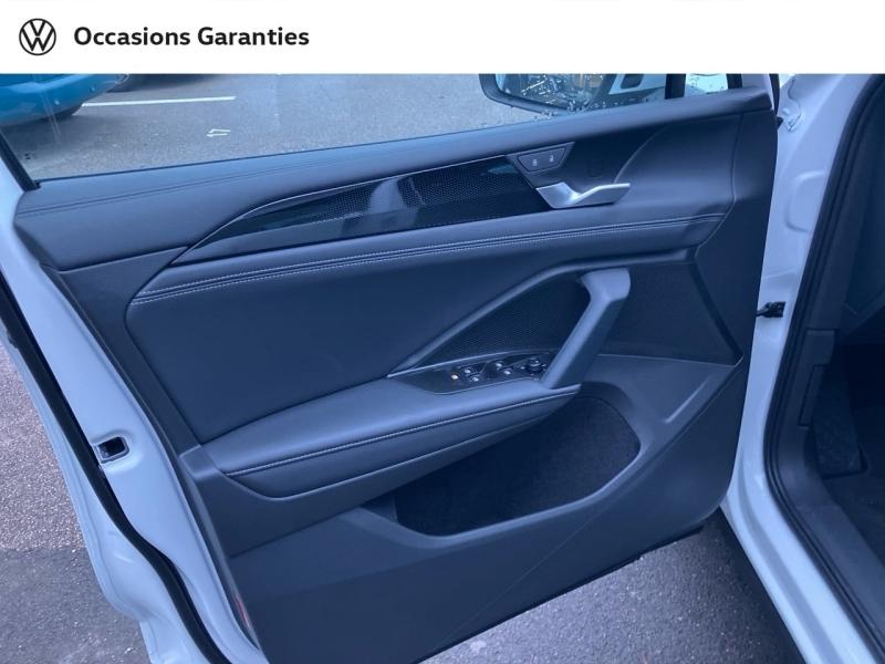 Voitures occasions VOLKSWAGEN TIGUAN Life Plus Dechy