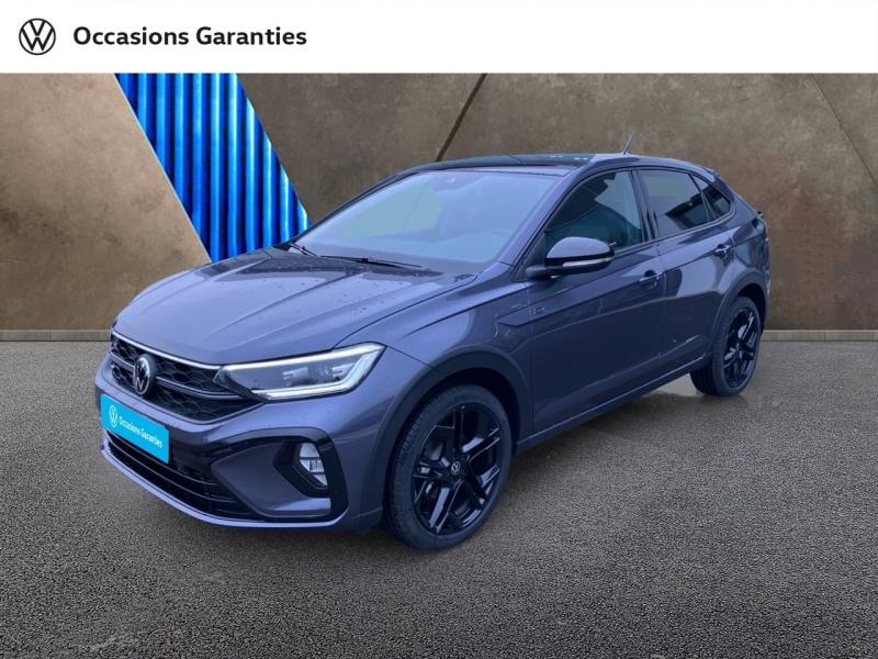 Voitures occasions VOLKSWAGEN TAIGO R-Line Edition Dunkerque