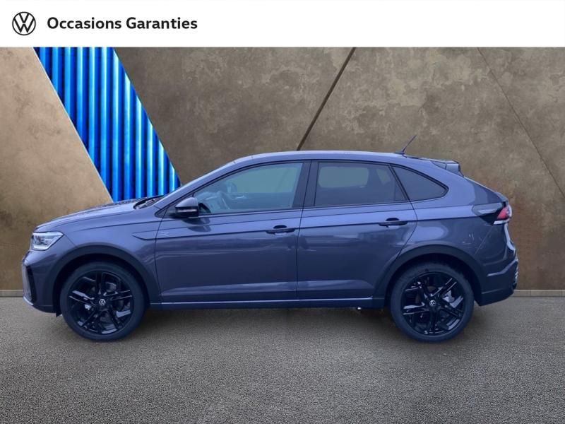 Voitures occasions VOLKSWAGEN TAIGO R-Line Edition Dunkerque