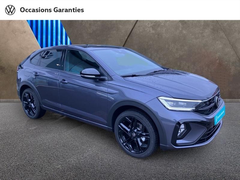 Voitures occasions VOLKSWAGEN TAIGO R-Line Edition Dunkerque