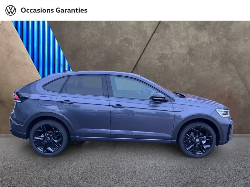 Voitures occasions VOLKSWAGEN TAIGO R-Line Edition Dechy