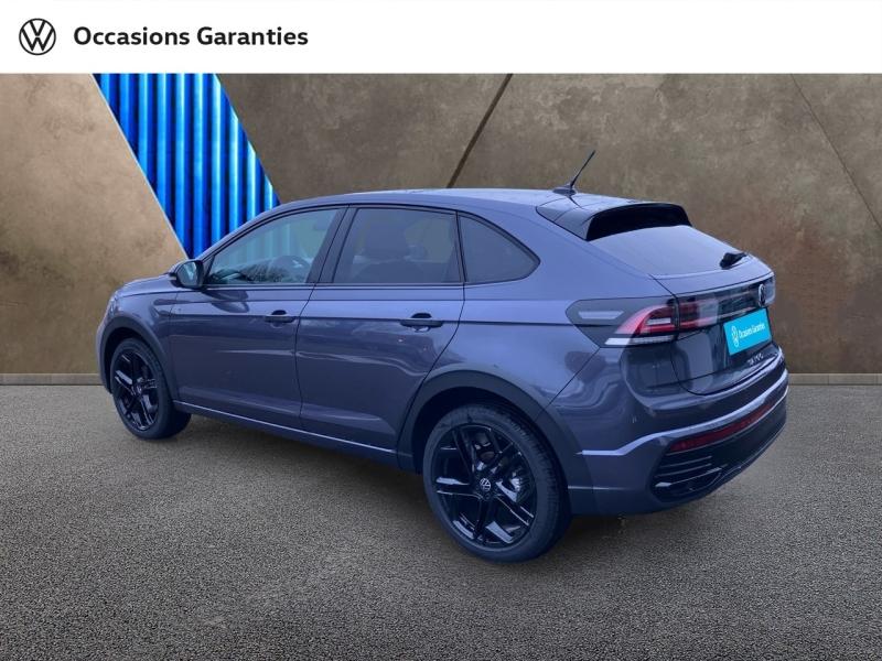 Voitures occasions VOLKSWAGEN TAIGO R-Line Edition Dunkerque