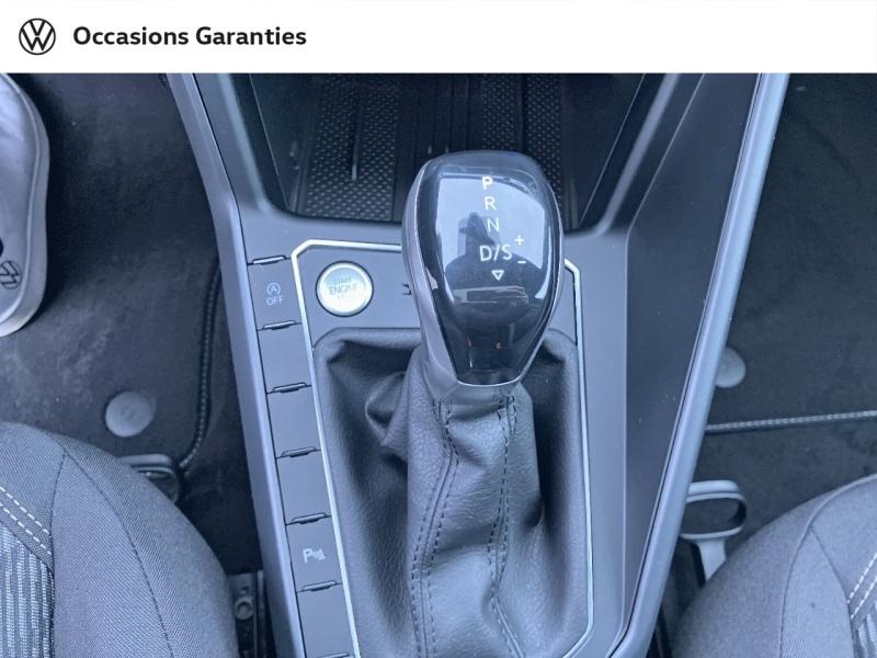 Voitures occasions VOLKSWAGEN TAIGO R-Line Edition Dunkerque