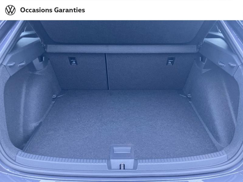 Voitures occasions VOLKSWAGEN TAIGO R-Line Edition Dunkerque