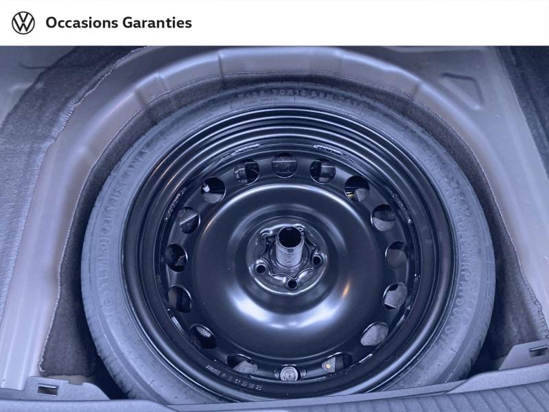 Voitures occasions VOLKSWAGEN TAIGO R-Line Edition Dunkerque