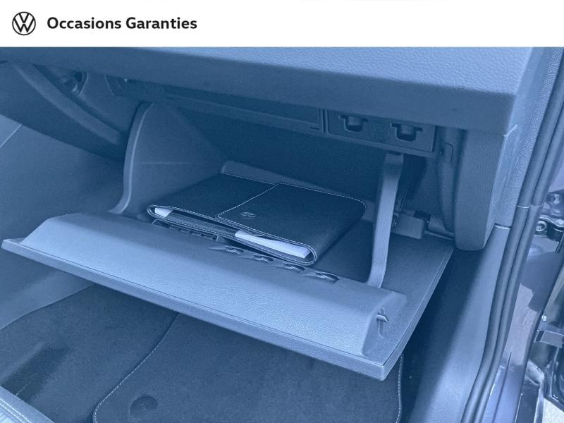Voitures occasions VOLKSWAGEN TAIGO R-Line Edition Dunkerque