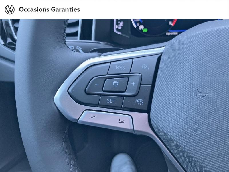 Voitures occasions VOLKSWAGEN TAIGO R-Line Edition Dunkerque