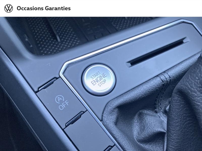 Voitures occasions VOLKSWAGEN TAIGO R-Line Edition Dunkerque