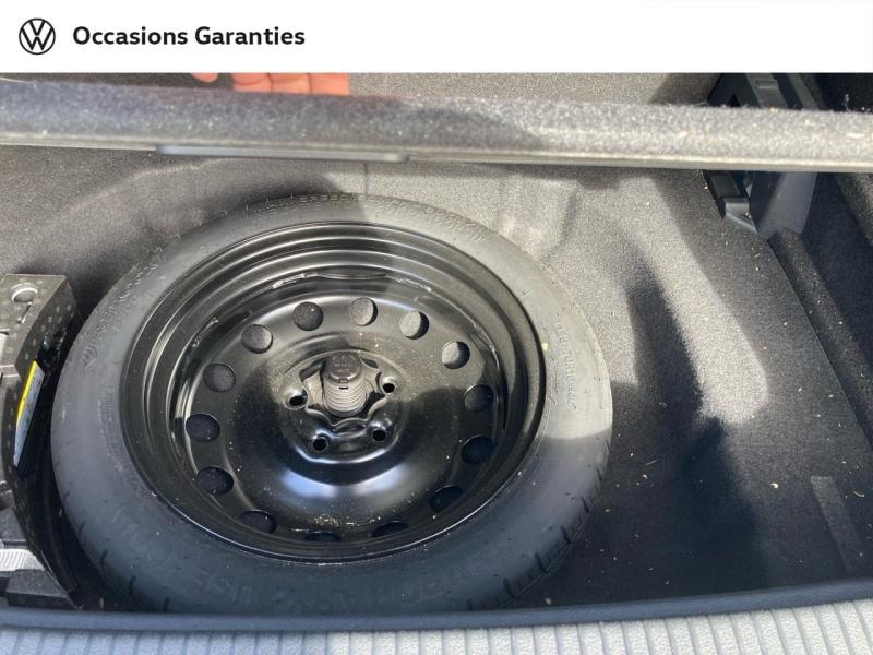 Voitures occasions VOLKSWAGEN GOLF SPORTSVAN Connect Dunkerque