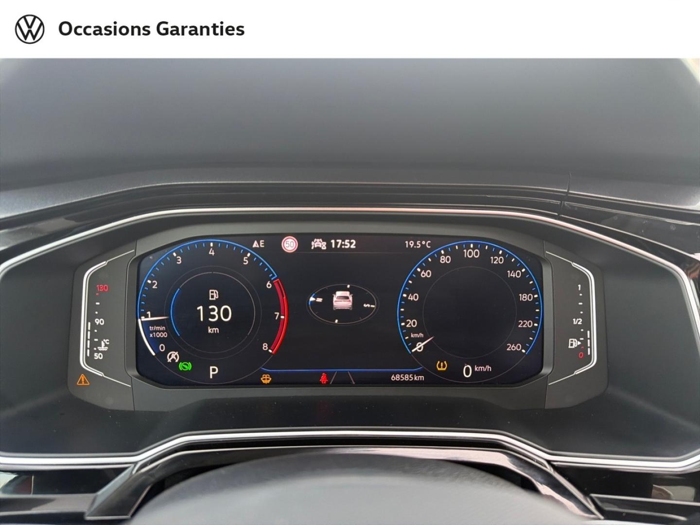 Voitures occasions VOLKSWAGEN TAIGO Style Dunkerque