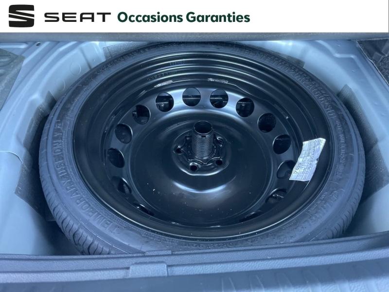 Voitures occasions SEAT ARONA Xperience Dunkerque