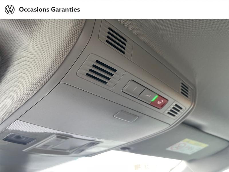 Voitures occasions VOLKSWAGEN TAIGO VW Edition Dechy