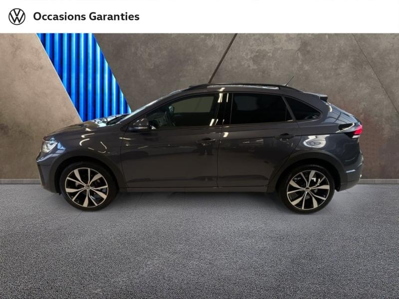 Voitures occasions VOLKSWAGEN TAIGO R-Line Edition Dunkerque