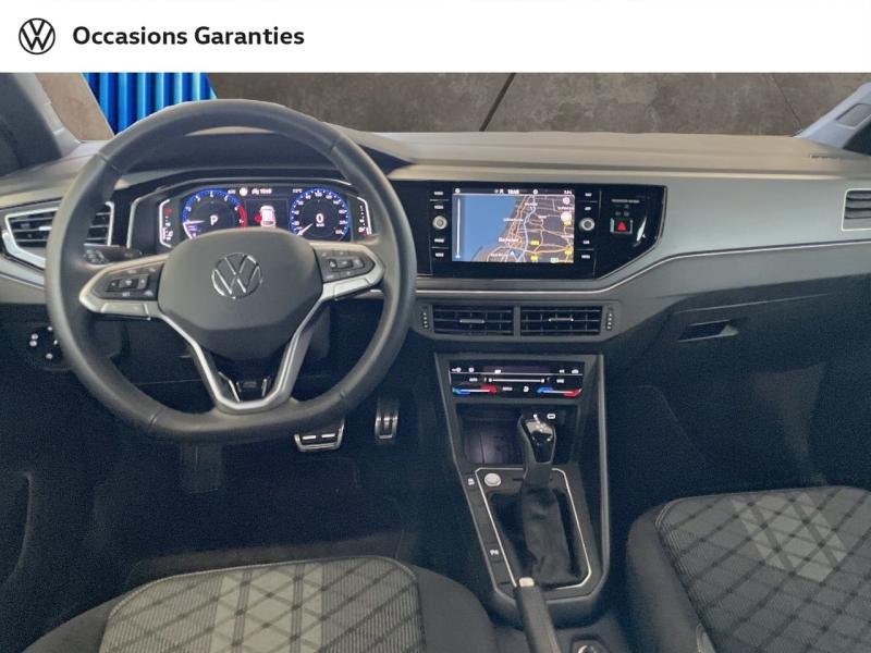 Voitures occasions VOLKSWAGEN TAIGO R-Line Edition Dunkerque