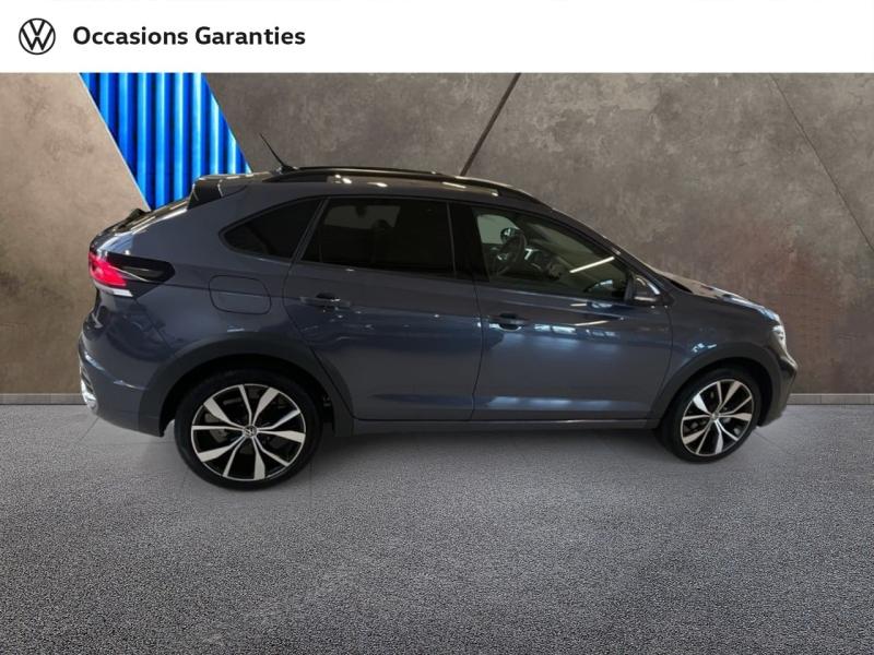 Voitures occasions VOLKSWAGEN TAIGO R-Line Edition Dunkerque