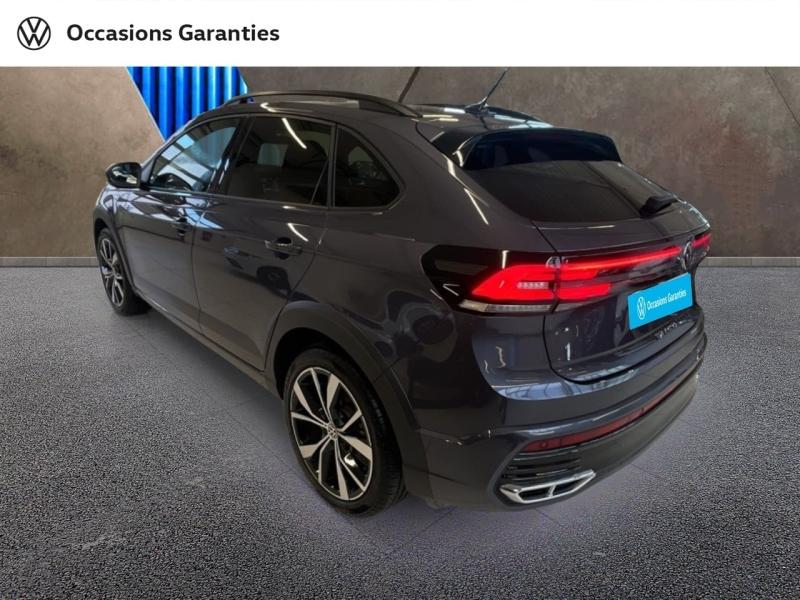 Voitures occasions VOLKSWAGEN TAIGO R-Line Edition Dunkerque