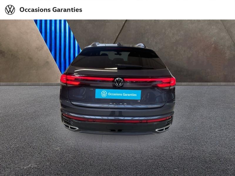 Voitures occasions VOLKSWAGEN TAIGO R-Line Edition Dunkerque