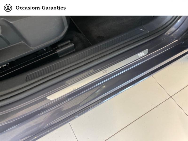 Voitures occasions VOLKSWAGEN TAIGO R-Line Edition Dunkerque