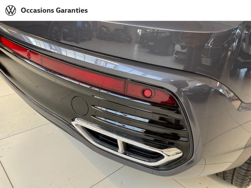 Voitures occasions VOLKSWAGEN TAIGO R-Line Edition Dunkerque