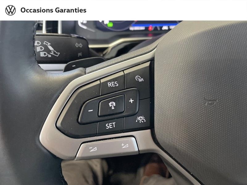 Voitures occasions VOLKSWAGEN TAIGO R-Line Edition Dunkerque