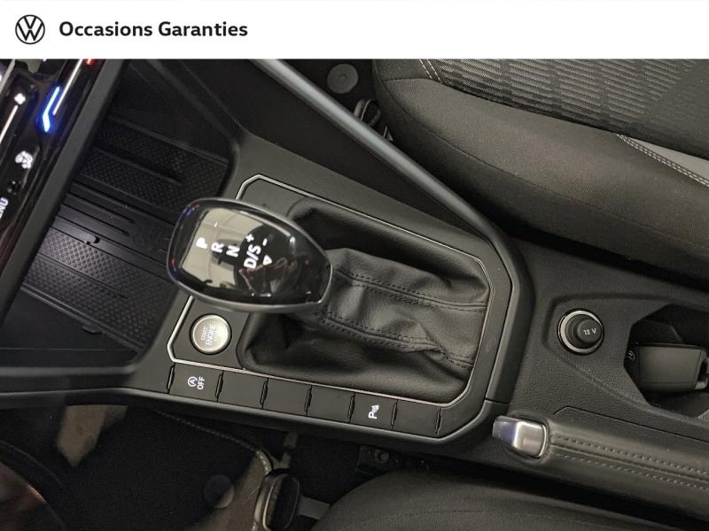 Voitures occasions VOLKSWAGEN TAIGO R-Line Edition Dunkerque