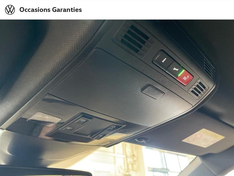 Voitures occasions VOLKSWAGEN TAIGO R-Line Edition Dunkerque