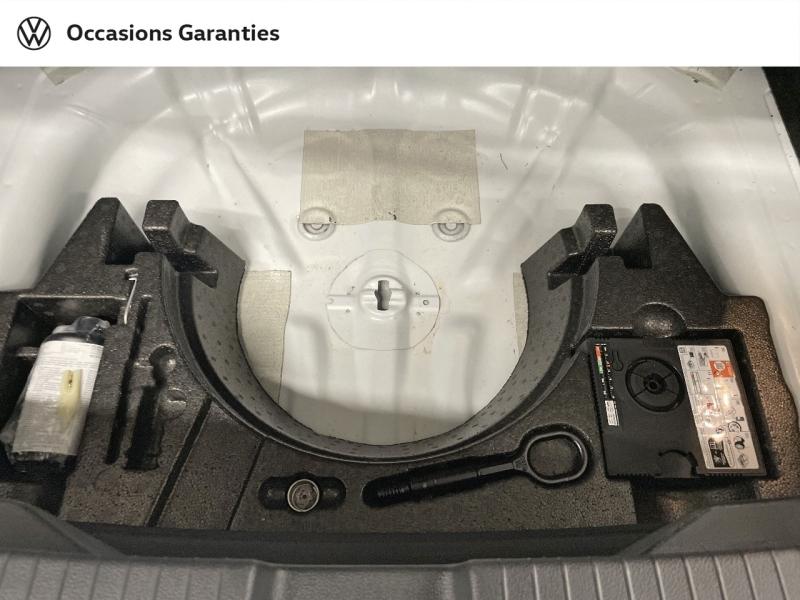 Voitures occasions VOLKSWAGEN T-ROC VW Edition Dunkerque