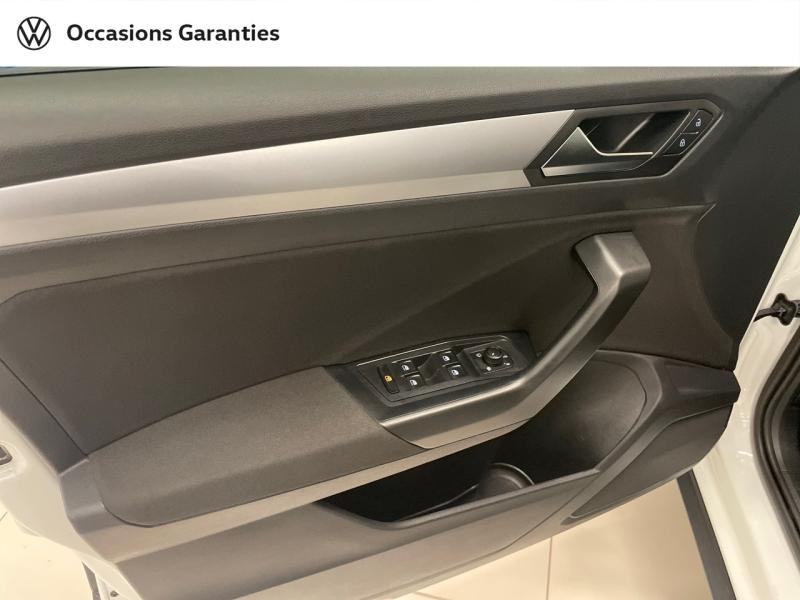 Voitures occasions VOLKSWAGEN T-ROC VW Edition Dunkerque