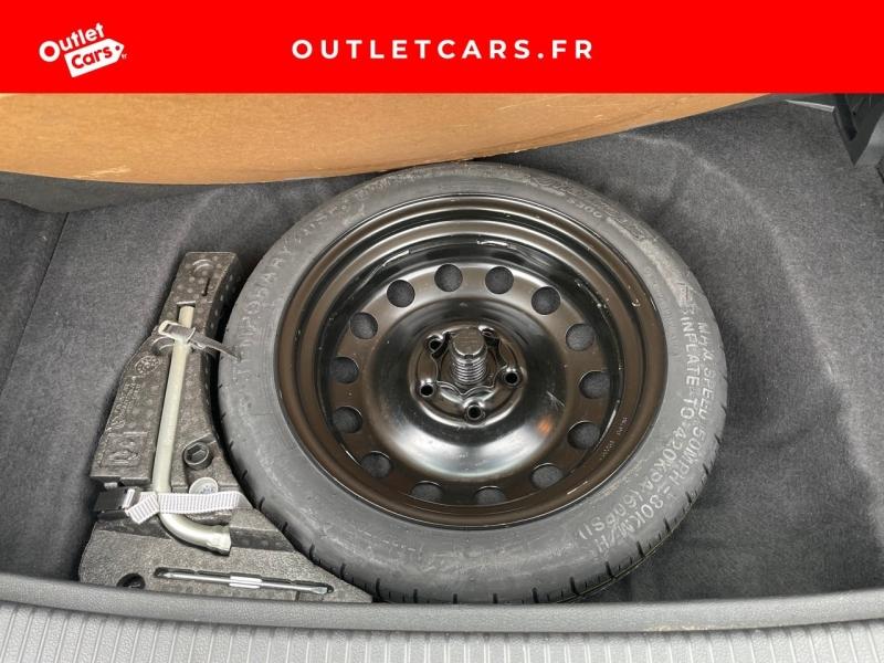 Voitures occasions VOLKSWAGEN GOLF SPORTSVAN Confortline Dunkerque