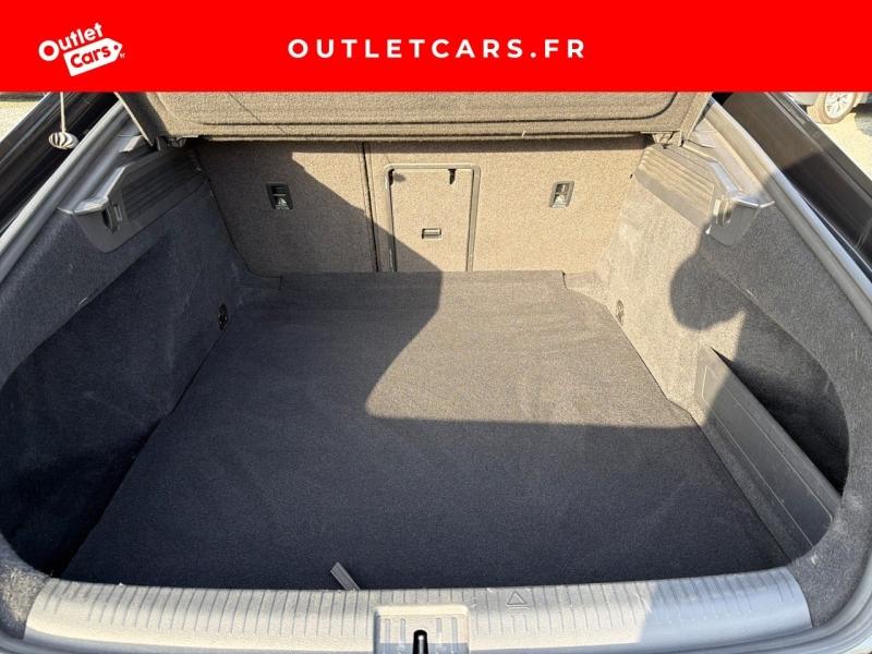 Voitures occasions VOLKSWAGEN ARTEON R-line Dunkerque