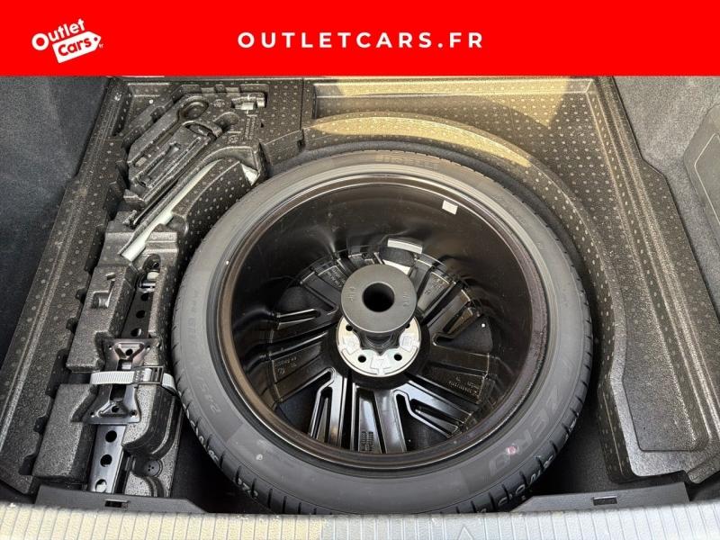 Voitures occasions VOLKSWAGEN ARTEON R-line Dunkerque