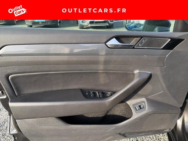 Voitures occasions VOLKSWAGEN ARTEON R-line Dunkerque