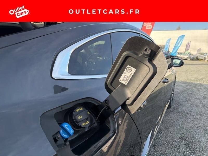 Voitures occasions VOLKSWAGEN ARTEON R-line Dunkerque