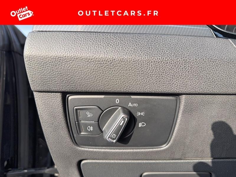 Voitures occasions VOLKSWAGEN ARTEON R-line Dunkerque