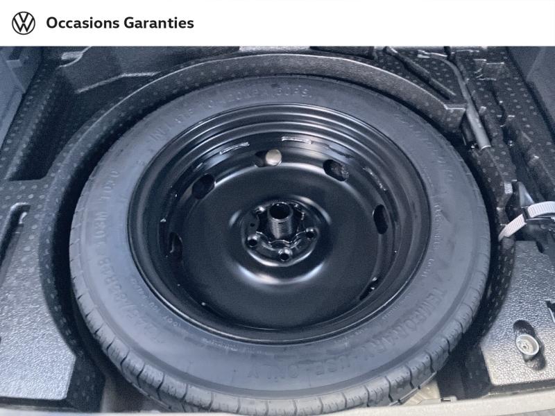 Voitures occasions VOLKSWAGEN TIGUAN R-Line Edition Dunkerque