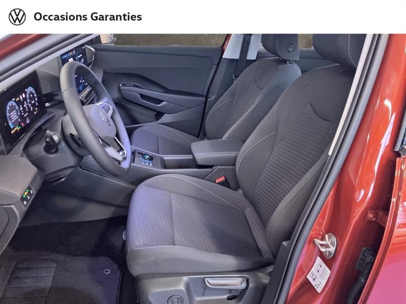 Voitures occasions VOLKSWAGEN T-ROC Life Dechy