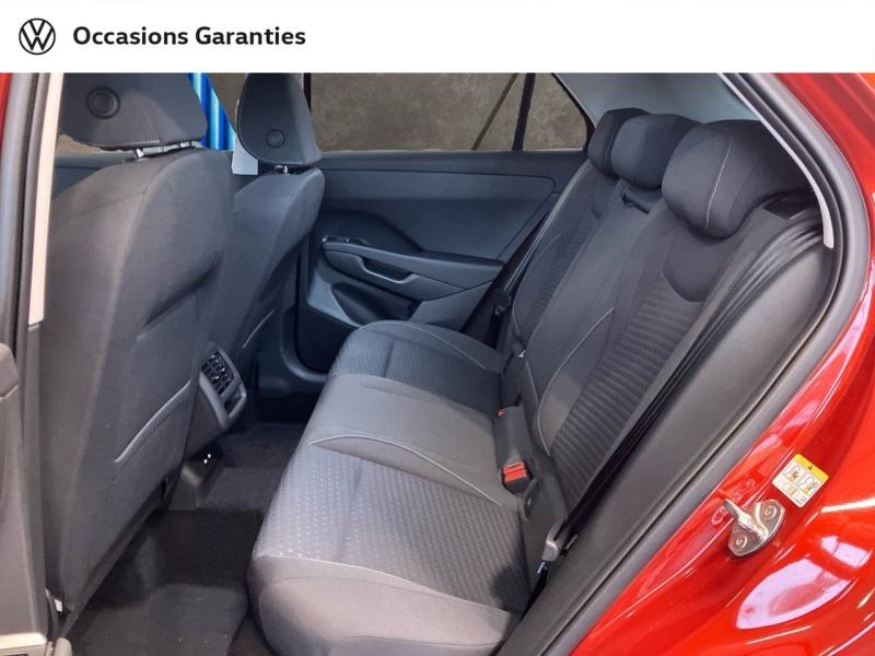Voitures occasions VOLKSWAGEN T-ROC Life Dunkerque
