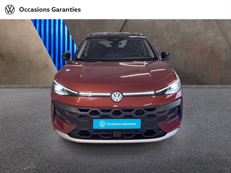 Voitures occasions VOLKSWAGEN T-ROC Life Dunkerque