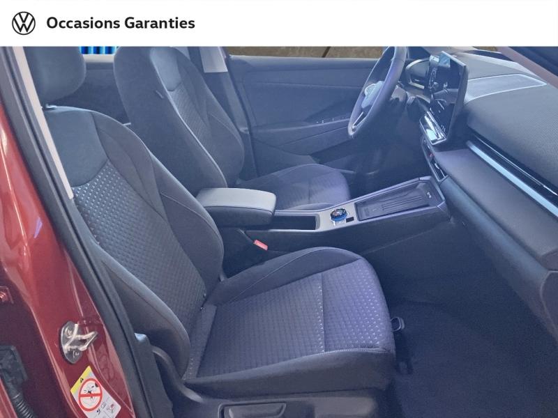 Voitures occasions VOLKSWAGEN T-ROC Life Dechy