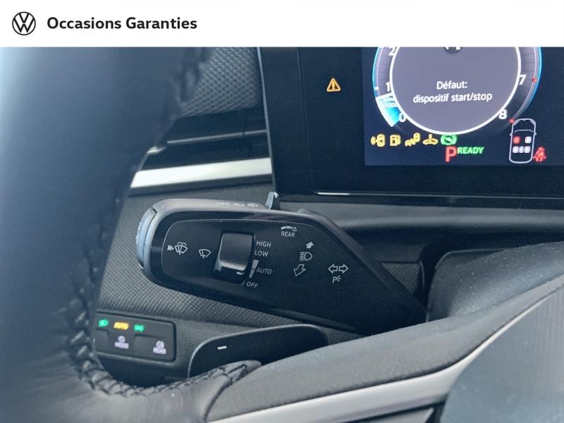 Voitures occasions VOLKSWAGEN T-ROC Life Dechy