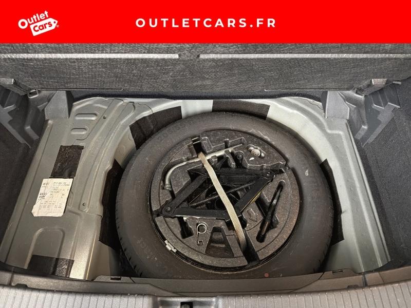 Voitures occasions VOLKSWAGEN T-CROSS Lounge Business Dunkerque