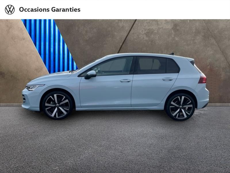Voitures occasions VOLKSWAGEN GOLF VW Edition Dunkerque